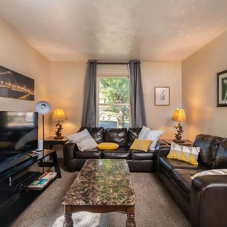 Entire House 3 Bedroom Twin Cities, Specious, Entire House, Ac Saint Paul Bagian luar foto